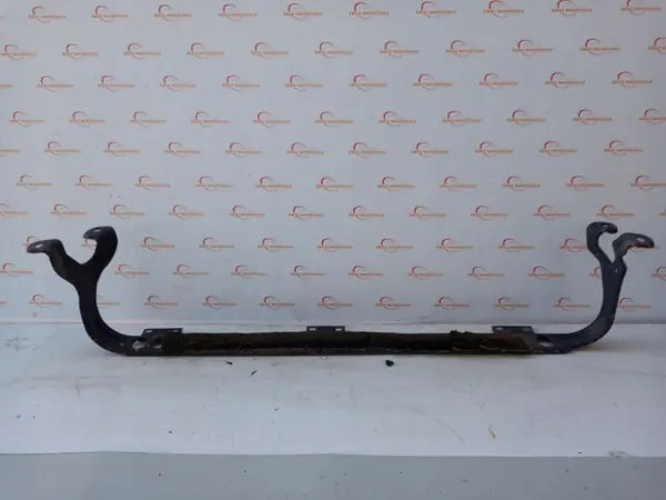 Kühlerhalterung OEM 8V41-8A297-AB für Ford Kuga MK1 image 3