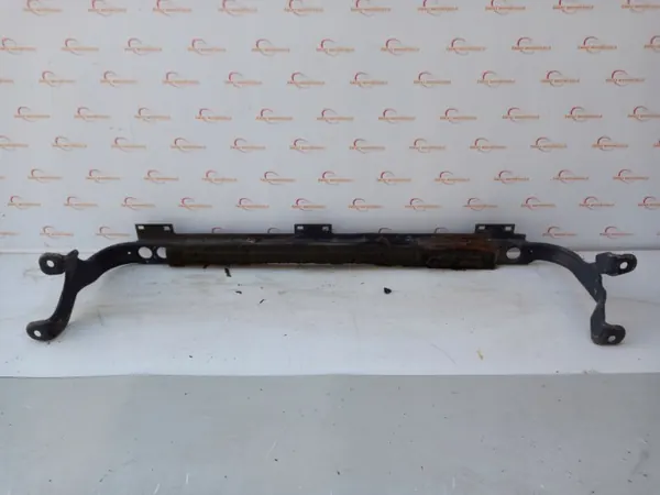 Kühlerhalterung OEM 8V41-8A297-AB für Ford Kuga MK1 image 4