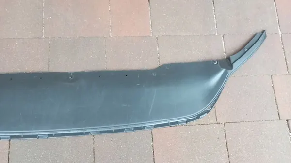 VW PASSAT B8 2014-2019 Framskärmsspoiler 3G0805903E image 3