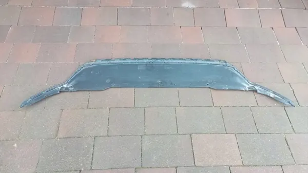 VW PASSAT B8 2014-2019 Framskärmsspoiler 3G0805903E image 4