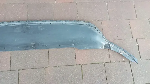 VW PASSAT B8 2014-2019 Framskärmsspoiler 3G0805903E image 6