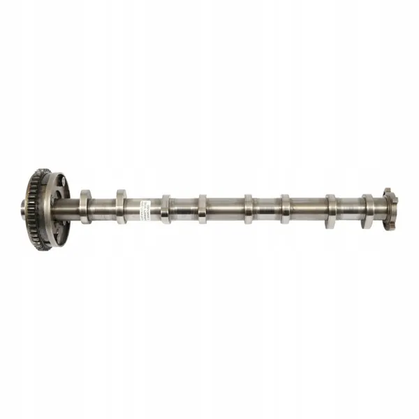 OEM 06L109021H Arbre à Cames Admission Audi S3 8V image 2