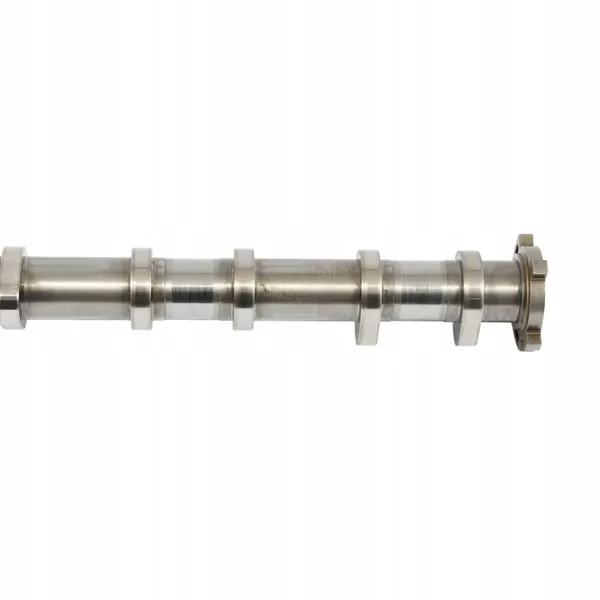 OEM 06L109021H Arbre à Cames Admission Audi S3 8V image 3