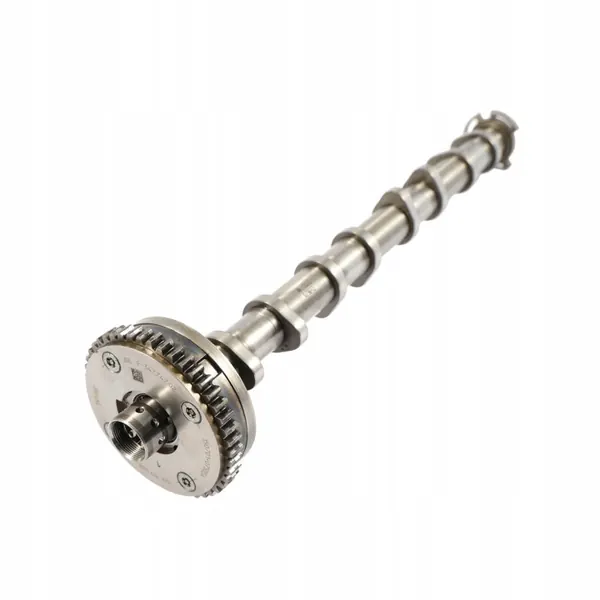 OEM 06L109021H Arbre à Cames Admission Audi S3 8V image 4
