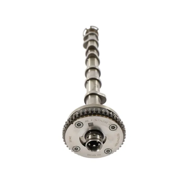 OEM 06L109021H Arbre à Cames Admission Audi S3 8V image 5