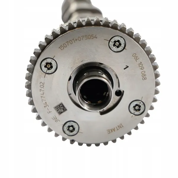 OEM 06L109021H Arbre à Cames Admission Audi S3 8V image 6