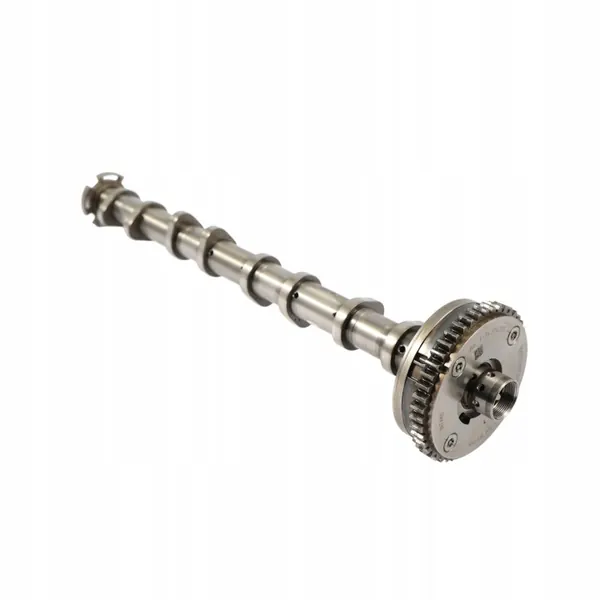 OEM 06L109021H Arbre à Cames Admission Audi S3 8V image 7