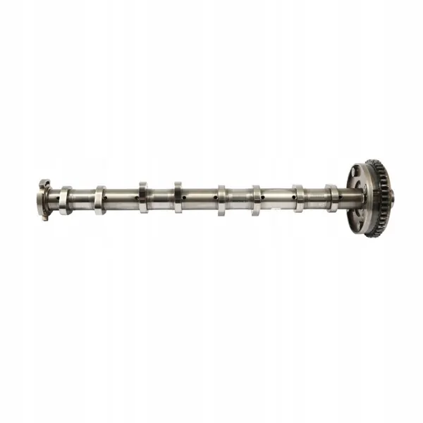 OEM 06L109021H Arbre à Cames Admission Audi S3 8V image 8