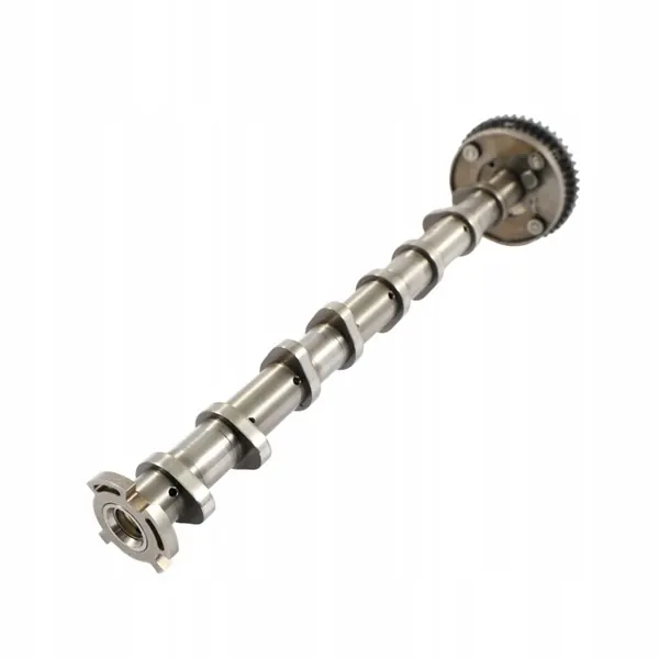 OEM 06L109021H Arbre à Cames Admission Audi S3 8V image 9