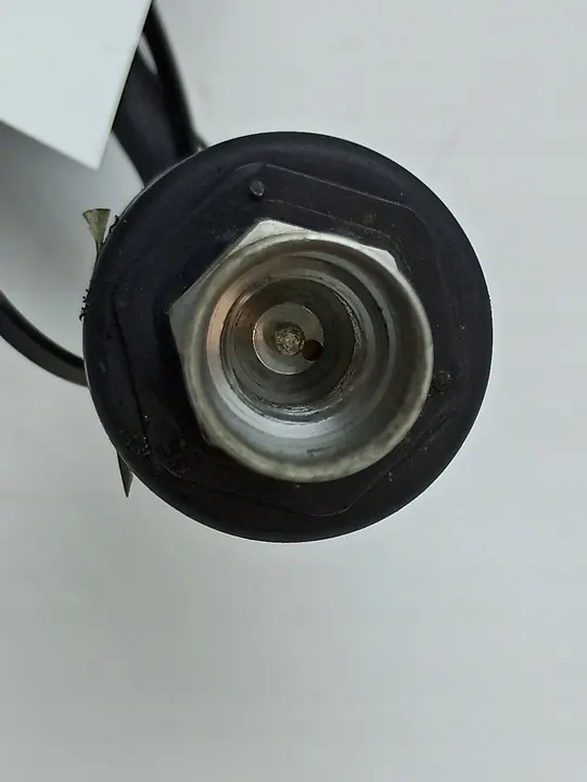 A/C paineanturi Jaguar XJ X300 image 10