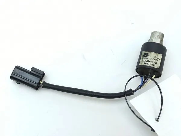 A/C paineanturi Jaguar XJ X300 image 2