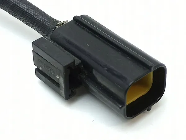 A/C paineanturi Jaguar XJ X300 image 4