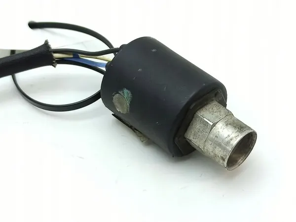 A/C paineanturi Jaguar XJ X300 image 7