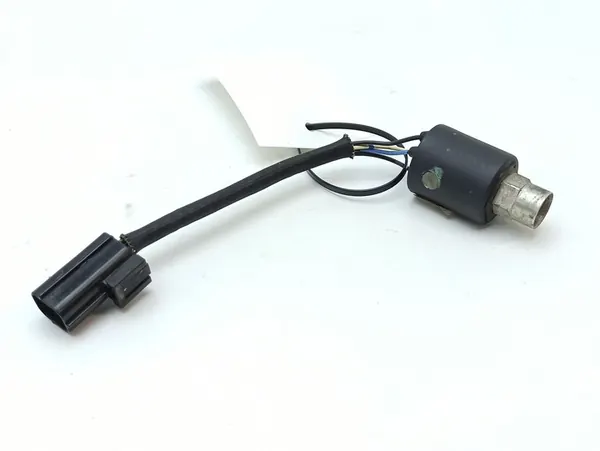 A/C paineanturi Jaguar XJ X300 image 8