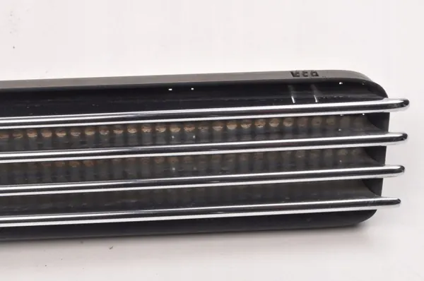 BMW E46 M3 Pare-boue avant gauche OEM 2694607 image 3