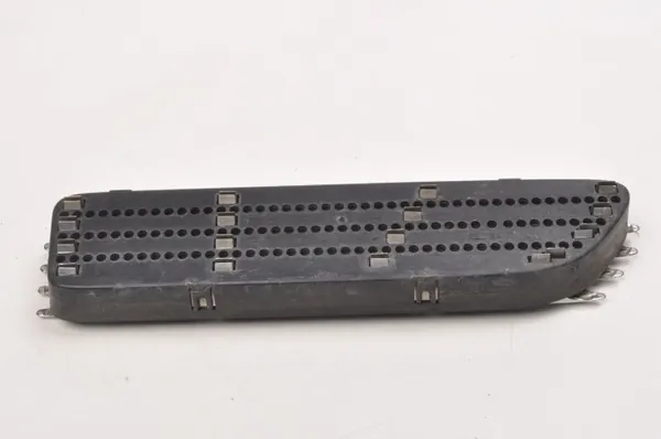 BMW E46 M3 Pare-boue avant gauche OEM 2694607 image 4
