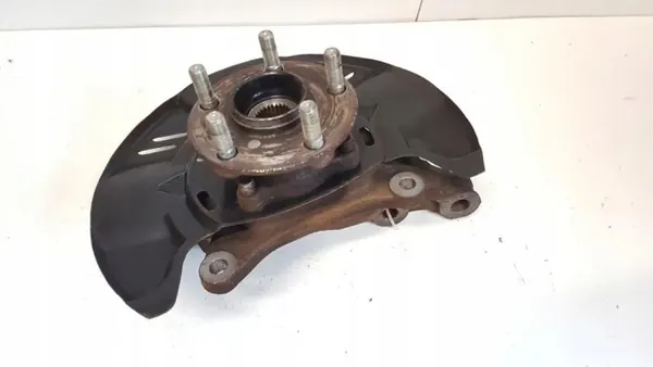 Subaru Forester etupyörän navan OEM 28313SC010 image 3