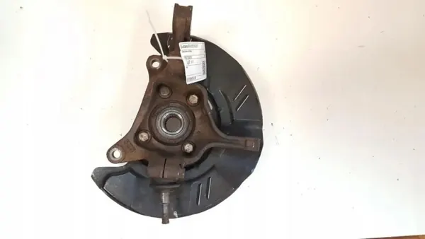 Subaru Forester etupyörän navan OEM 28313SC010 image 4