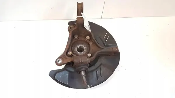 Subaru Forester etupyörän navan OEM 28313SC010 image 5