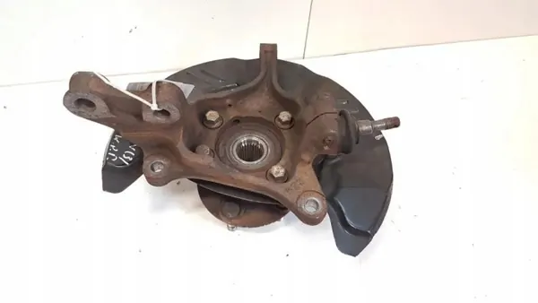 Subaru Forester etupyörän navan OEM 28313SC010 image 6