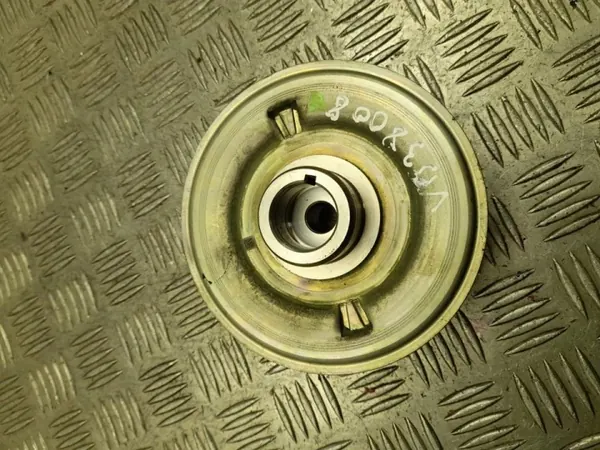 Distributieriempoelie OEM 55495011 voor Opel image 3