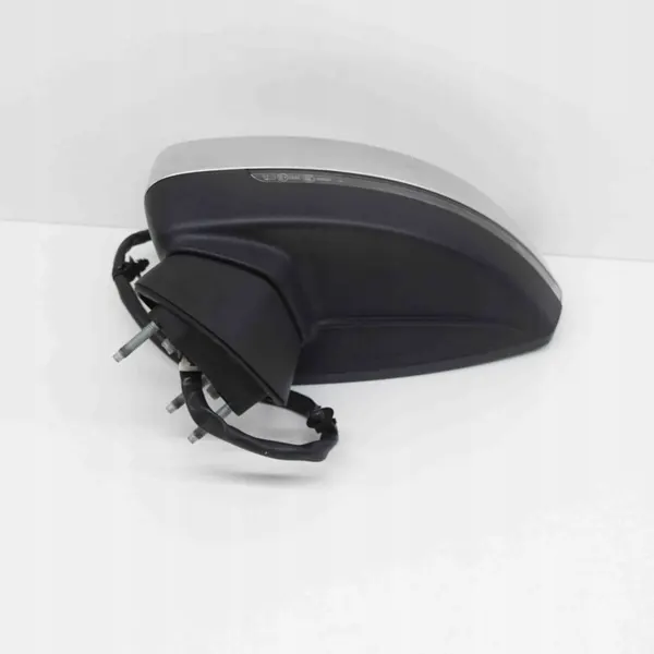 Vasen peili AUDI A3 SPORTBACK 2015 E1021262 image 2