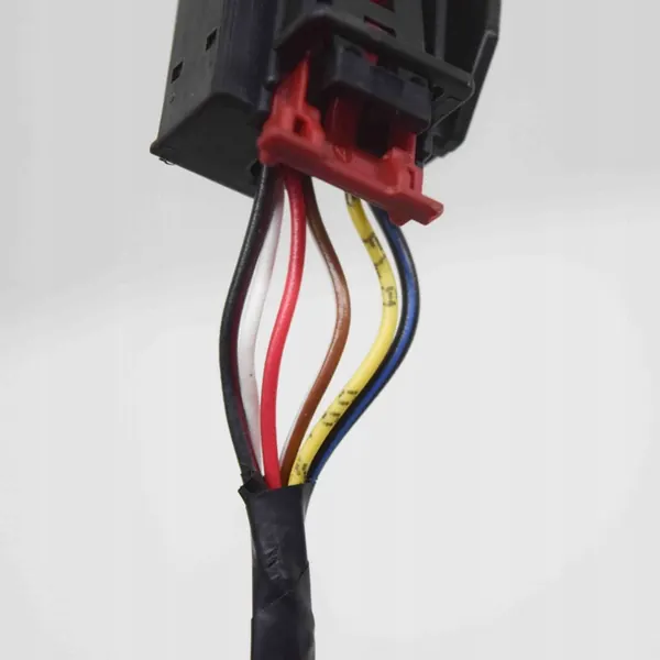 Vasen peili AUDI A3 SPORTBACK 2015 E1021262 image 6