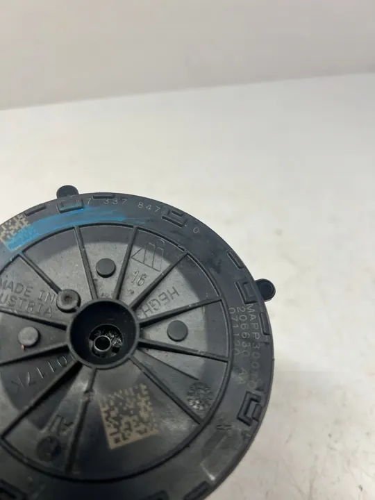 Moteur de réglage de miroir BMW F01 F02 F10 F11 G10 G11 G30 G31 image 2