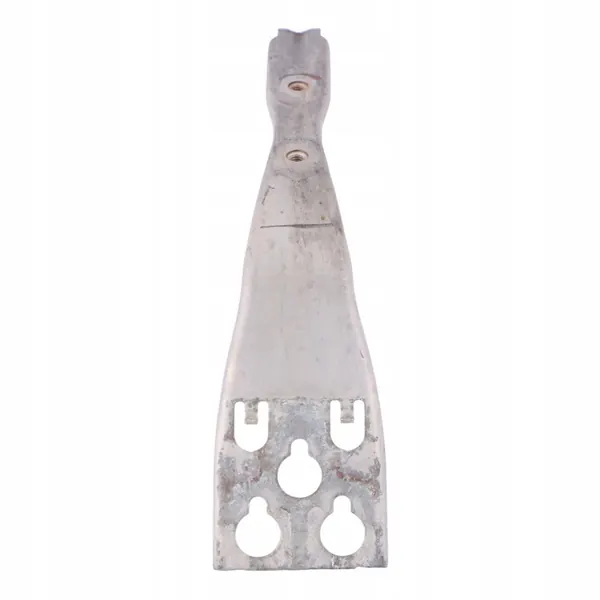 Suporte de Montagem Mercedes W205 M176 A1771420040 image 1