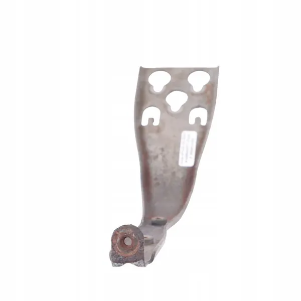 Suporte de Montagem Mercedes W205 M176 A1771420040 image 10