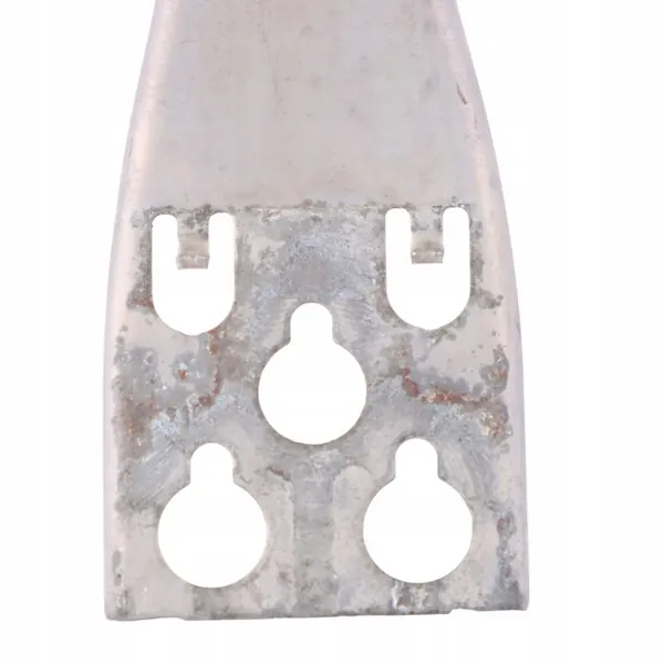 Suporte de Montagem Mercedes W205 M176 A1771420040 image 2