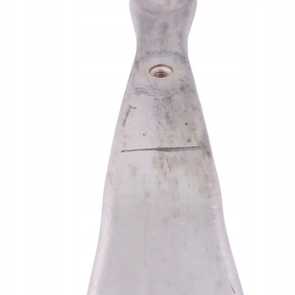 Suporte de Montagem Mercedes W205 M176 A1771420040 image 3