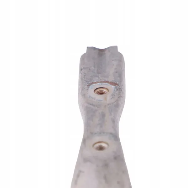 Suporte de Montagem Mercedes W205 M176 A1771420040 image 4