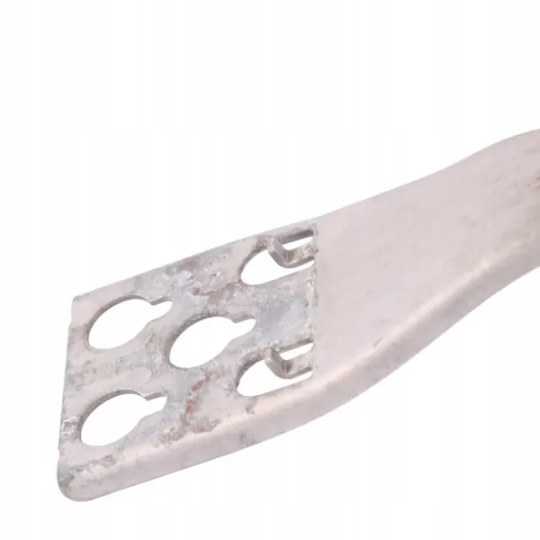 Suporte de Montagem Mercedes W205 M176 A1771420040 image 6