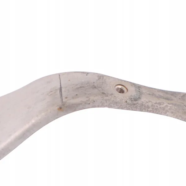 Suporte de Montagem Mercedes W205 M176 A1771420040 image 7