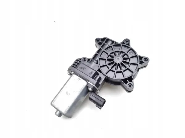 Régulateur de vitre avant gauche Vauxhall Vivaro OEM 128001472-B image 2