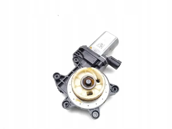 Régulateur de vitre avant gauche Vauxhall Vivaro OEM 128001472-B image 4