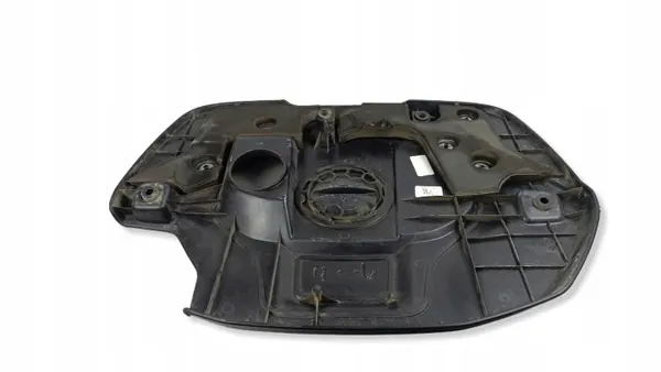 Jeep OE FOB57876 Motorkapstrip voor Grand Cherokee 2023 image 4