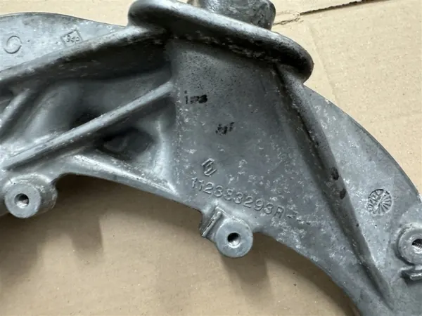 Växellådsfäste OEM 112333293R för Renault Trafic IV image 3