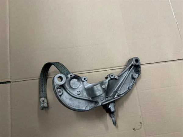 Växellådsfäste OEM 112333293R för Renault Trafic IV image 4