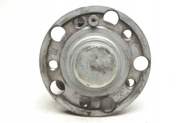 MERCEDES GLC W254 2.0 FRAMHUB A2233340300 image 4