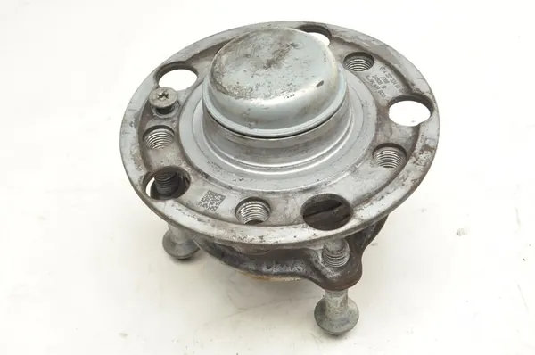 MERCEDES GLC W254 2.0 FRAMHUB A2233340300 image 5