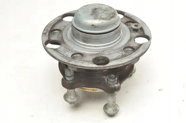 MERCEDES GLC W254 2.0 FRAMHUB A2233340300 image 6