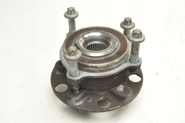 MERCEDES GLC W254 2.0 FRAMHUB A2233340300 image 8