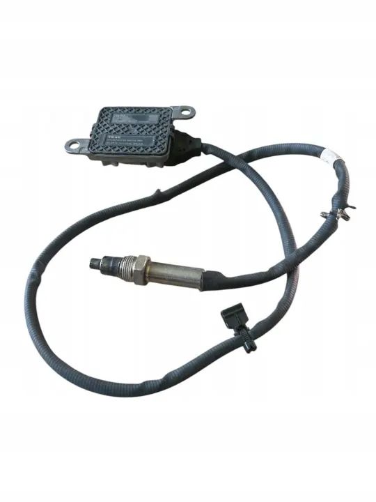 Audi Q2 Sensor OEM 04L907805AD - Originaldel image 2