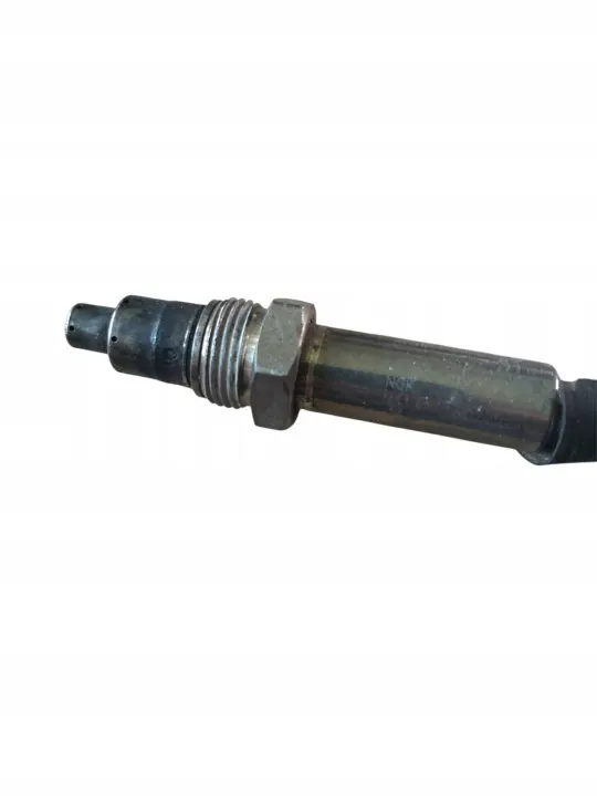Audi Q2 Sensor OEM 04L907805AD - Originaldel image 3