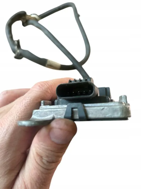 Audi Q2 Sensor OEM 04L907805AD - Originaldel image 4