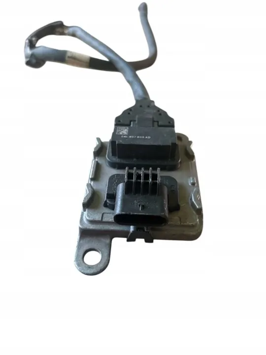 Audi Q2 Sensor OEM 04L907805AD - Originaldel image 5