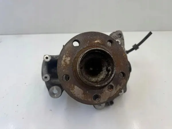 OEM 198788 Rotule de direction droite BMW 3 F30/F80 image 2