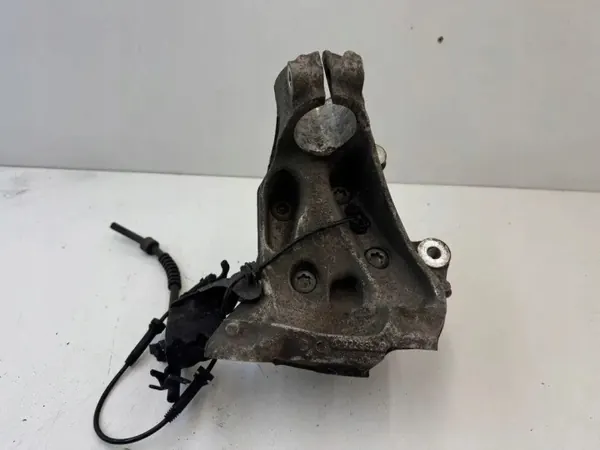 OEM 198788 Rotule de direction droite BMW 3 F30/F80 image 3